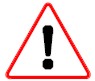 CautionTriangle.jpg